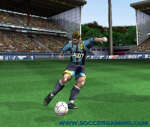 game/FIFA 2000/sshot46.jpg